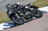 enduro-digital-images;event-digital-images;eventdigitalimages;lydden-hill;lydden-no-limits-trackday;lydden-photographs;lydden-trackday-photographs;no-limits-trackdays;peter-wileman-photography;racing-digital-images;trackday-digital-images;trackday-photos